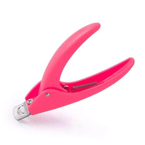 nail clippers for acrylic nails|acrylic nail cutter boots.